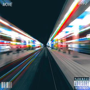 MOVE (Explicit)