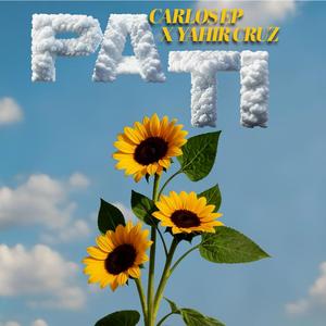 PA TÍ (feat. Yahir Cruz)