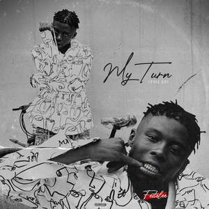 Label (Explicit)