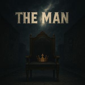 The Man (Explicit)