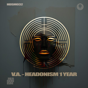 Headonism: 1 Year Anniversary