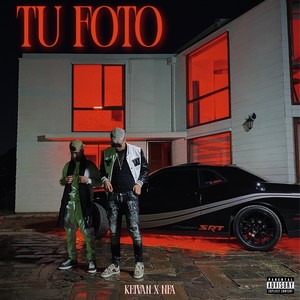 Tu foto (Explicit)