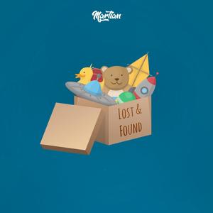 Cruise Control (Explicit)