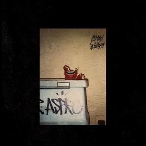 HumanResources (feat. BeatBauer & Burrit0)