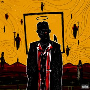 Merry Go Round (feat. Lu Srenk) (Explicit)