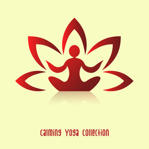 Fall Into the Dreams