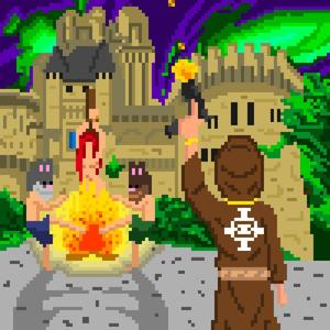 Plomo al Aire (feat. Ak!ra & GoodFella) (Explicit)