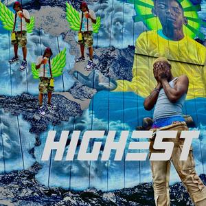 Highest! (Explicit)