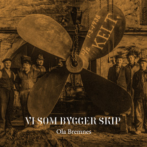 De små