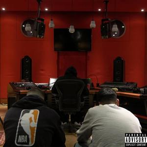 Millennium Baby Freestyle #1 (Explicit)