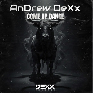 Come Up Dance (Radio Edit)