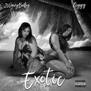 Exotic (Explicit)