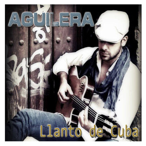 Llanto de Cuba - Single