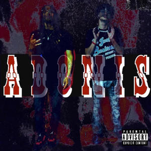 Adonis (Explicit)