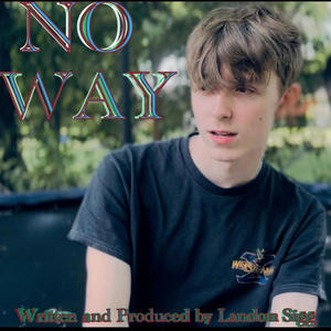 No Way