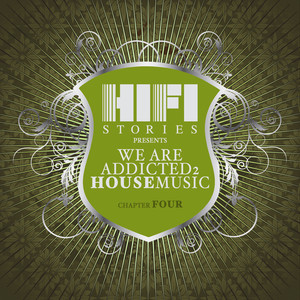 Pacific Time (Ari Rhodes Remix)