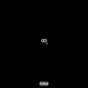 Pain I Put on Myself (Explicit)