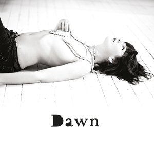 Dawn