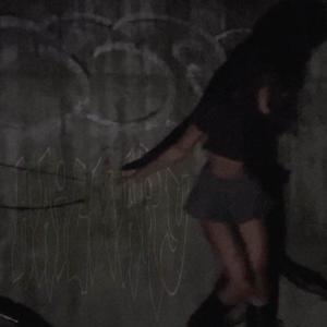 perfect timing (feat. kota) (Explicit)