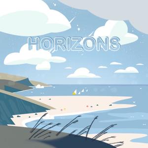 Horizons