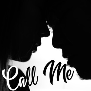 Call me…