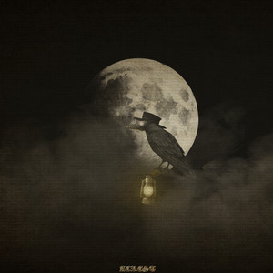 Plague Doctor (Explicit)
