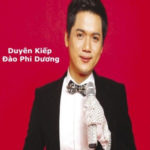 Duyên Kiếp