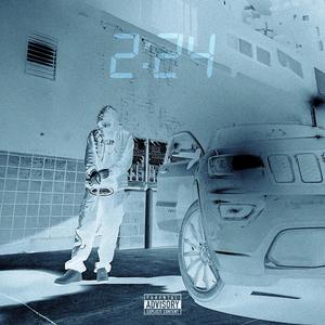 2:24 (Explicit)