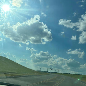 Therapy sesh (Explicit)