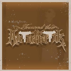 A Word From Trancend (Karmic Basis Remix|Explicit)