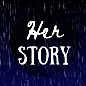 Her Story