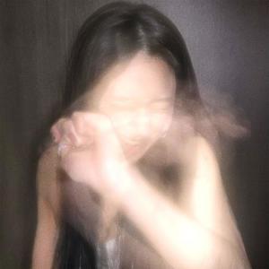 more than friends (feat. Yung Frendi, Counter & veezuh) (Explicit)