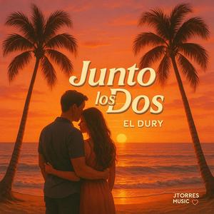 Juntos los Dos (feat. BLVEoui)