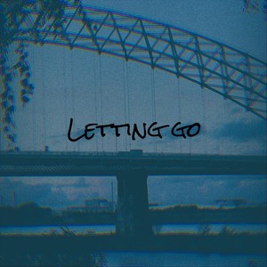 Letting Go