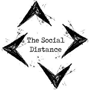 Destination, We Choose