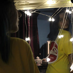 Now That You're Gone (Again) (, Live At Studio C|Live)