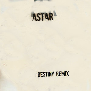 Destiny Remix (Remix)
