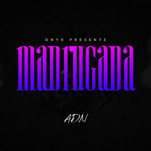 MADRUGADA (Explicit)