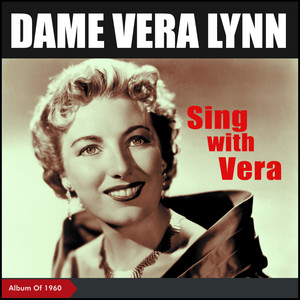 Sing with Vera (Album of 1960)