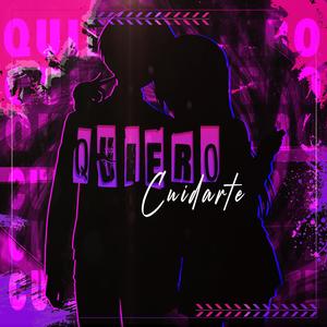 Quiero Cuidarte