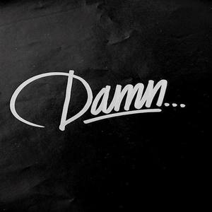 Damn (Explicit)