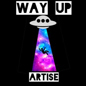 Way Up (Explicit)