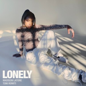 Lonely (Explicit)
