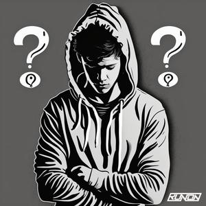 what for (Explicit)