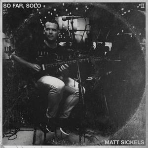 Can't Take My Eyes Off You