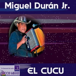 El cucu