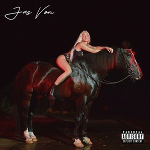 Enough (Explicit)