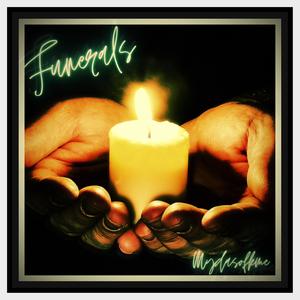 Funerals (Explicit)