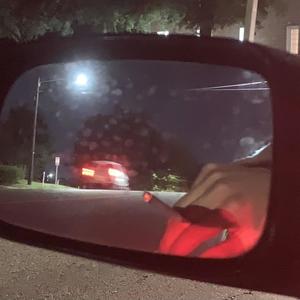 3AM (Explicit)