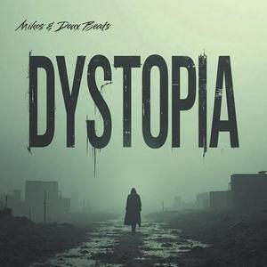 Haz lo que debas (feat. Dj Keal|Explicit)